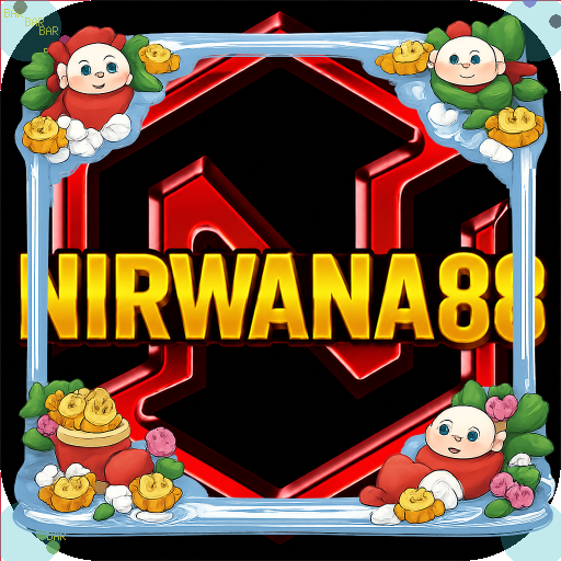 nirwana88 — galeri pratinjau Resmi APK